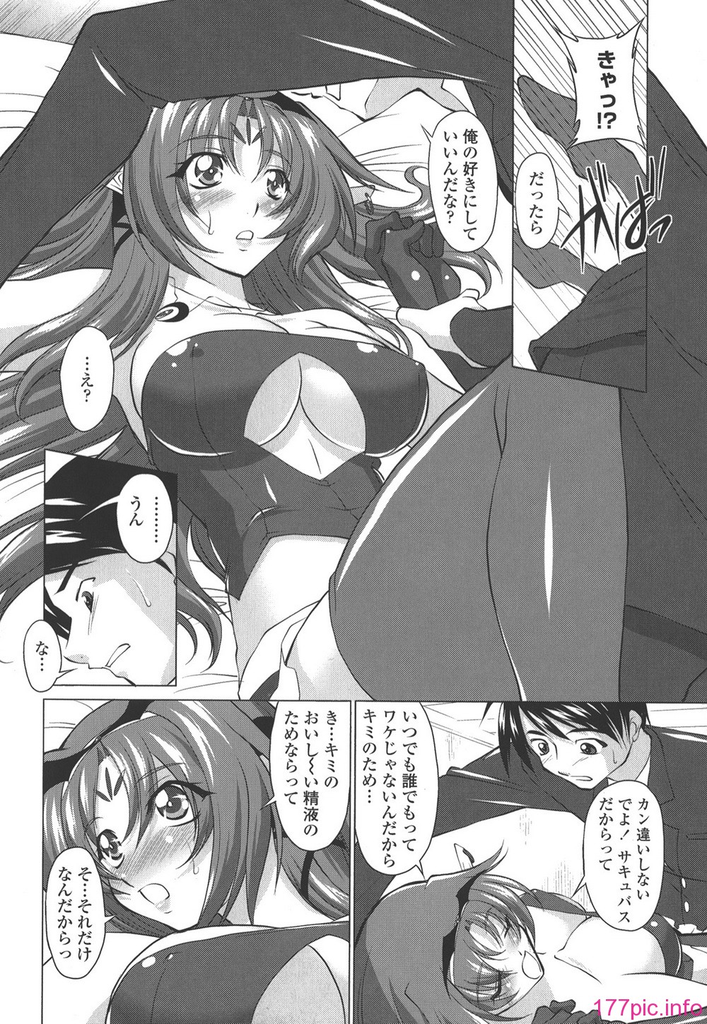 054