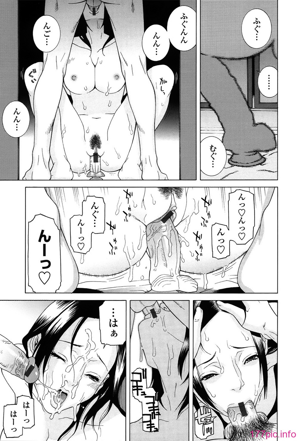 059