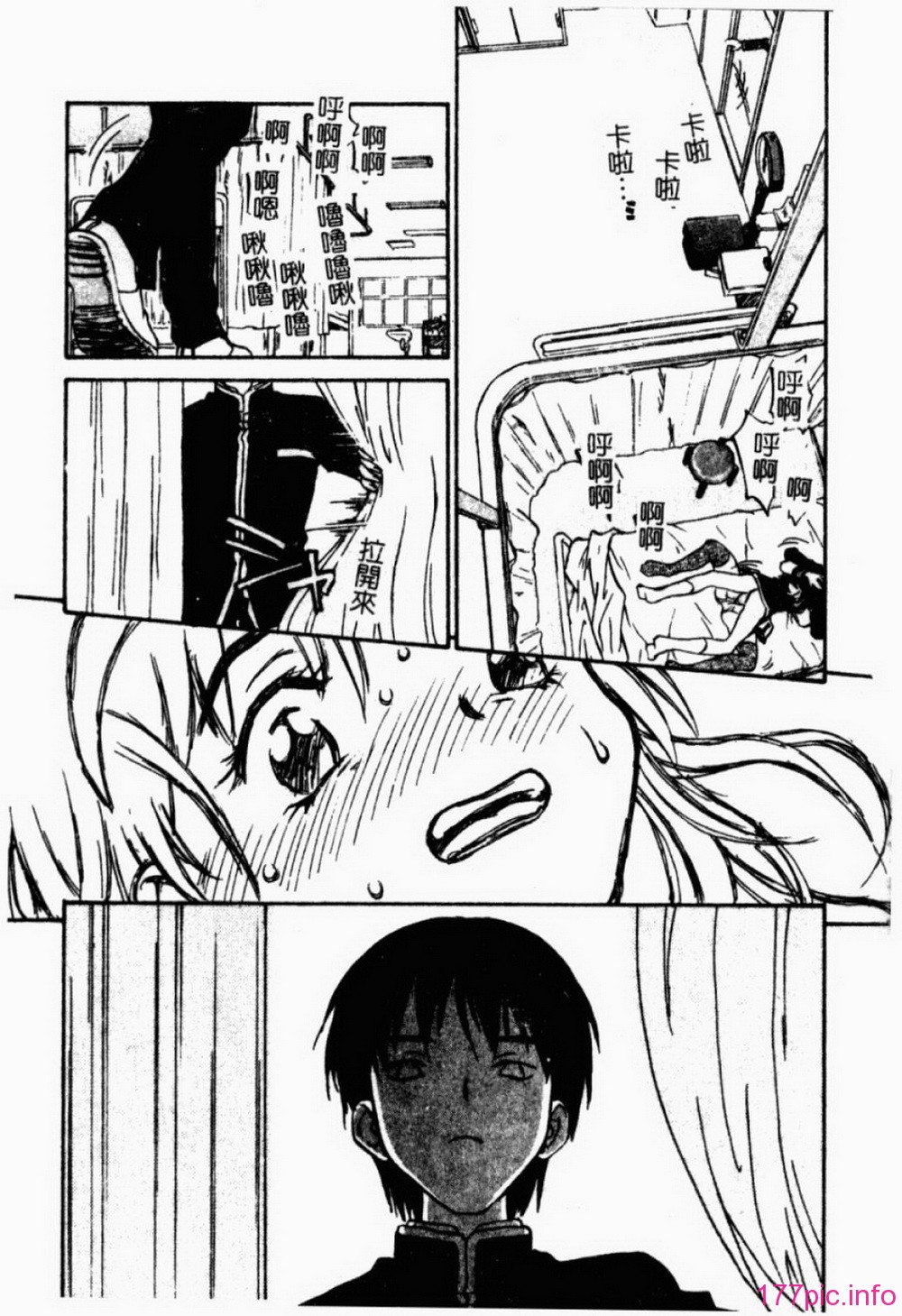 063