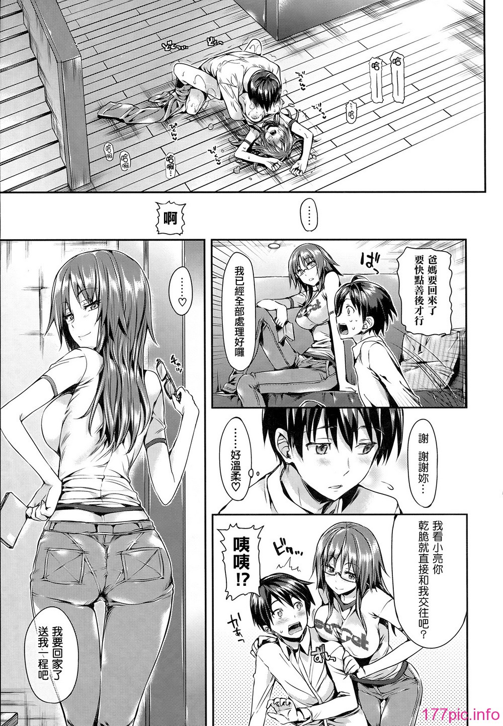 081