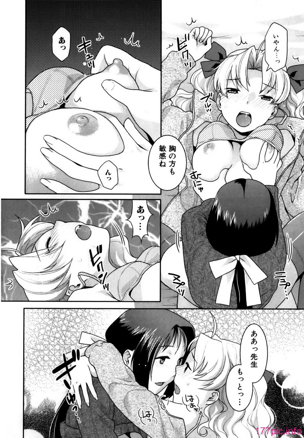 082