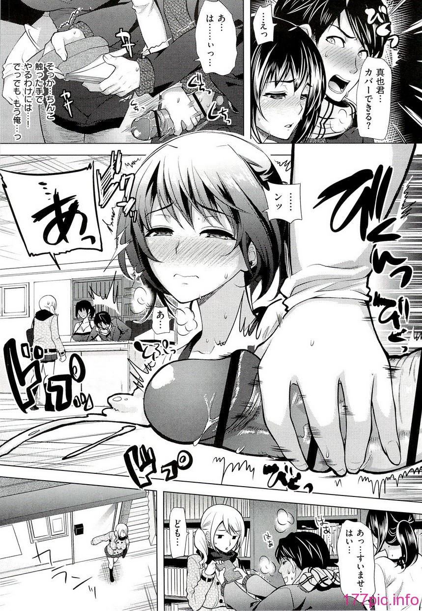 094
