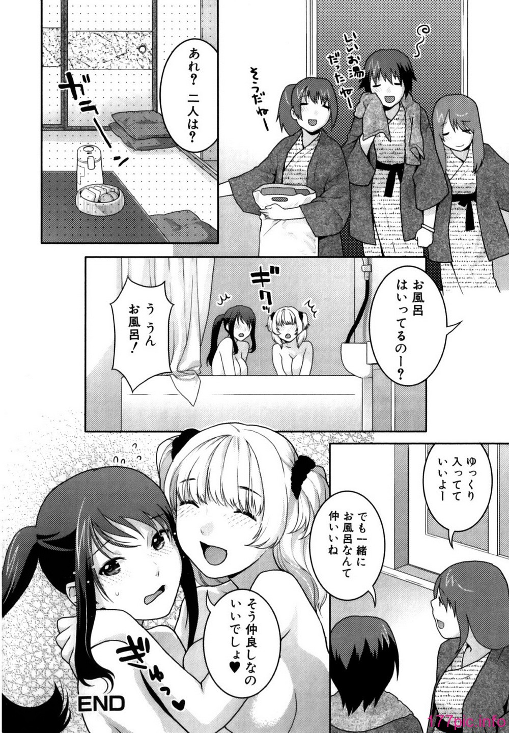 102