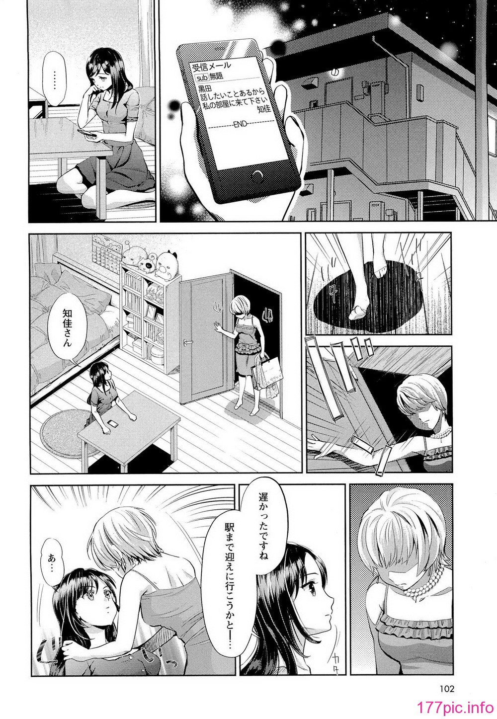 102