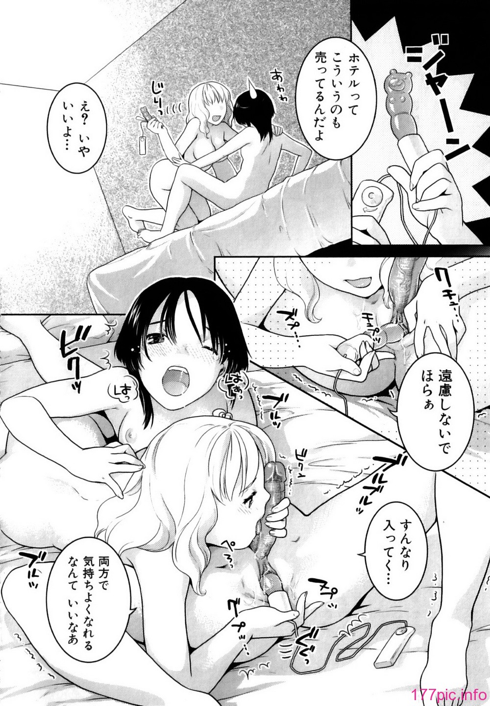126