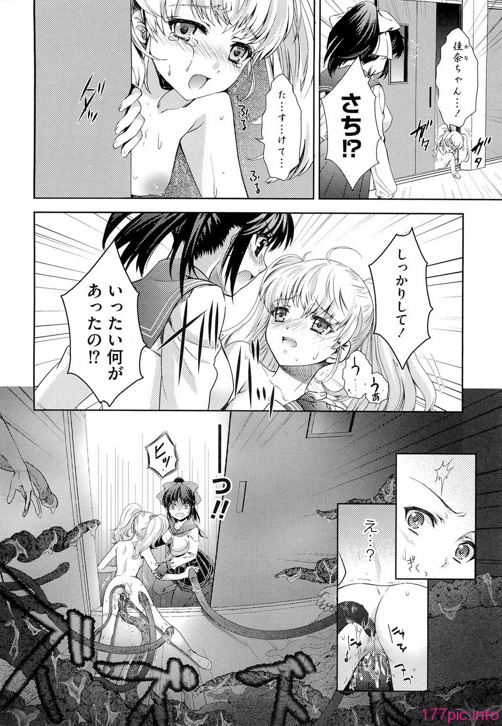 126