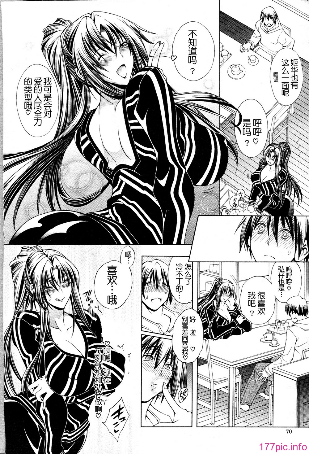 126