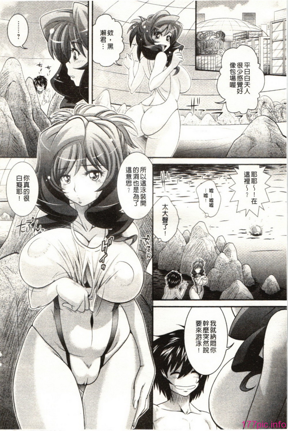 128