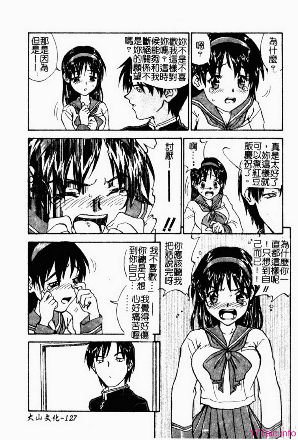129