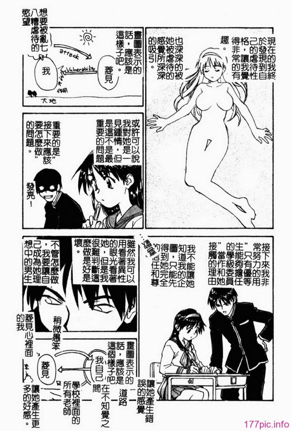 149