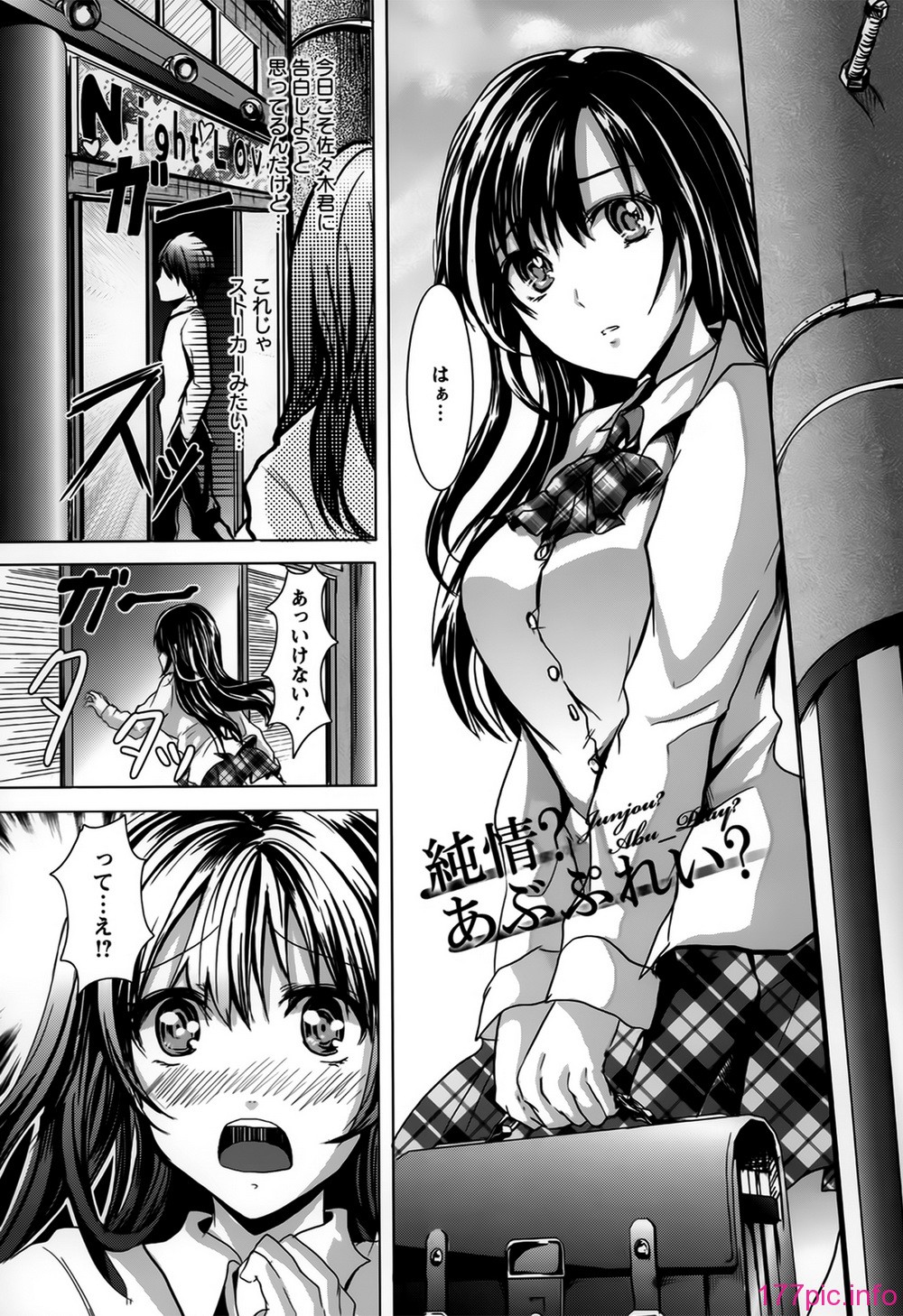 165