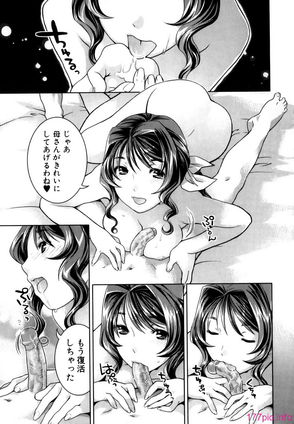 175