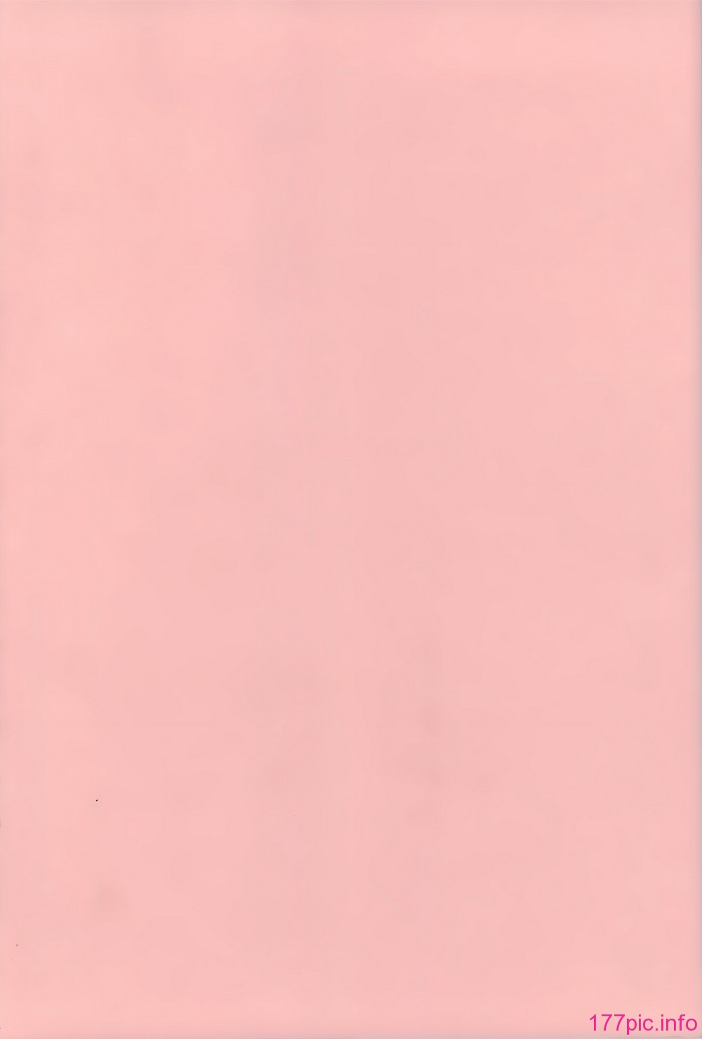 198
