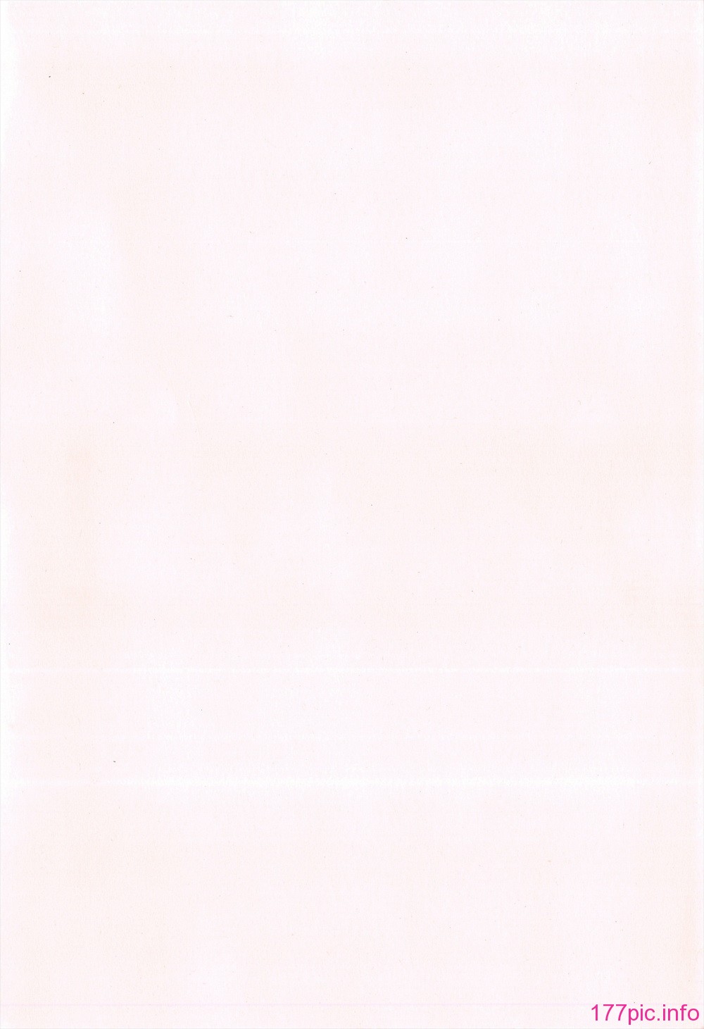 206_206