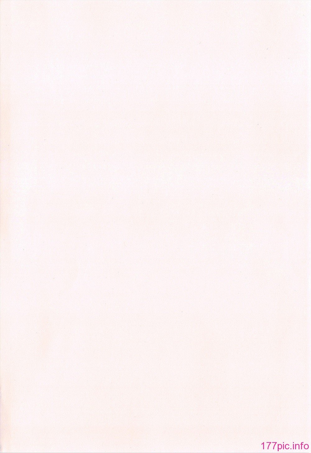 207_207