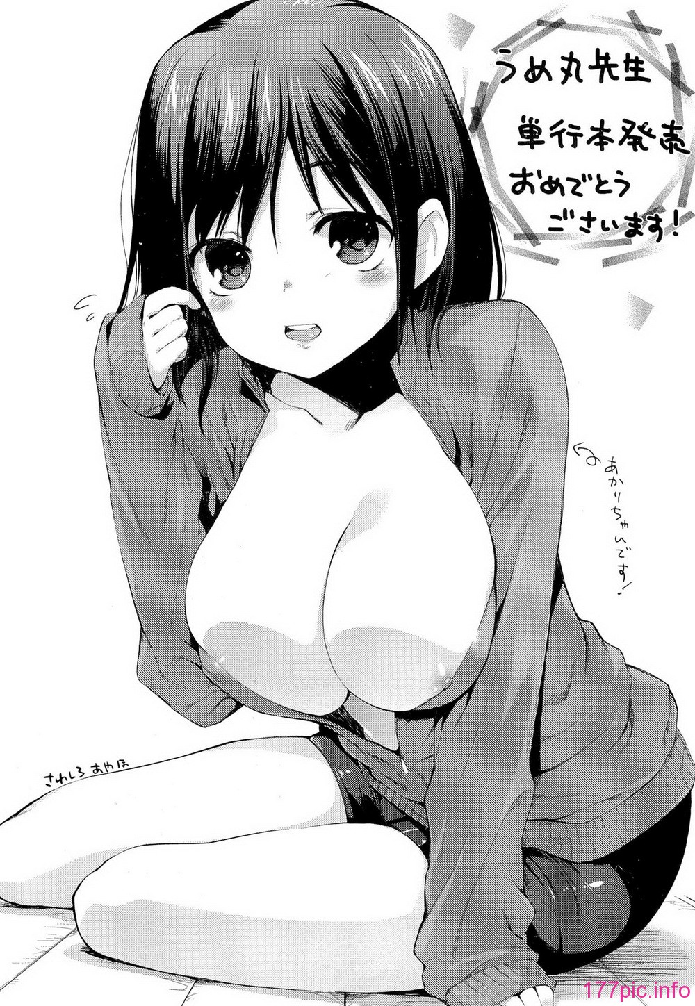 210