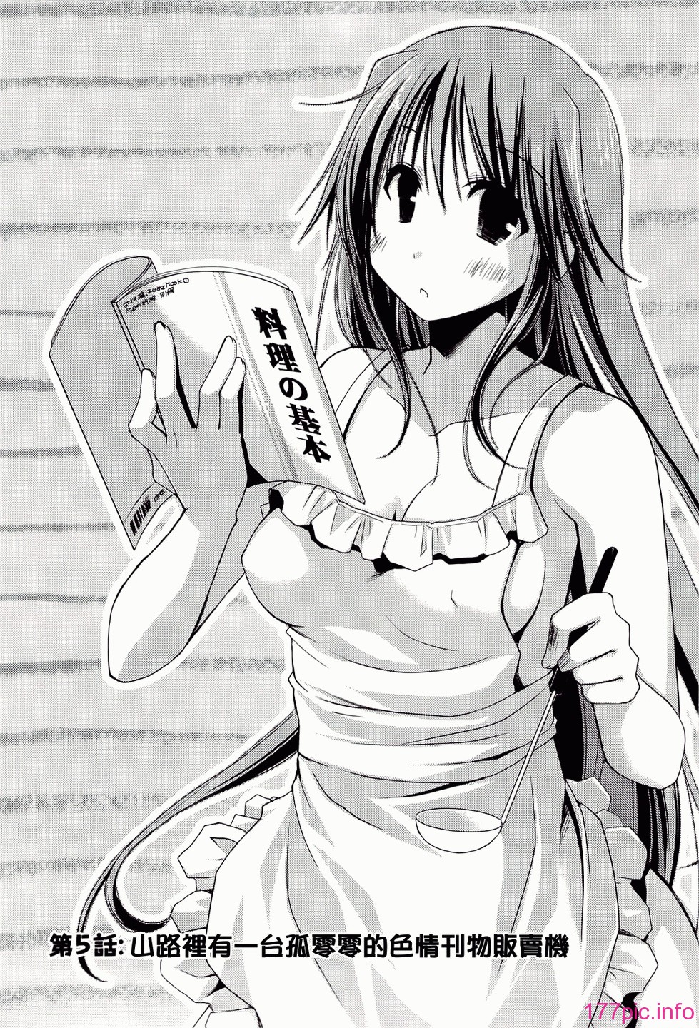ch_100