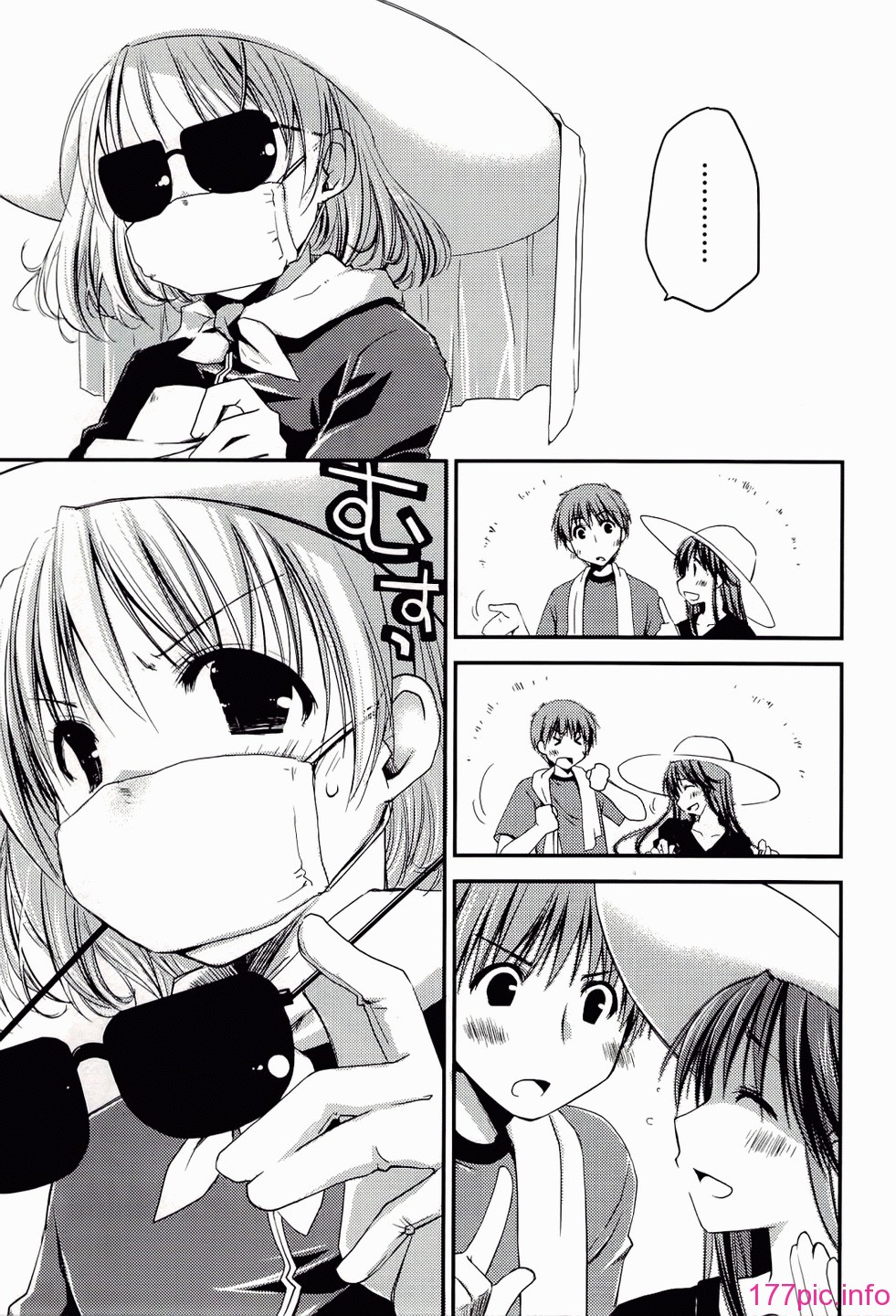 ch_119
