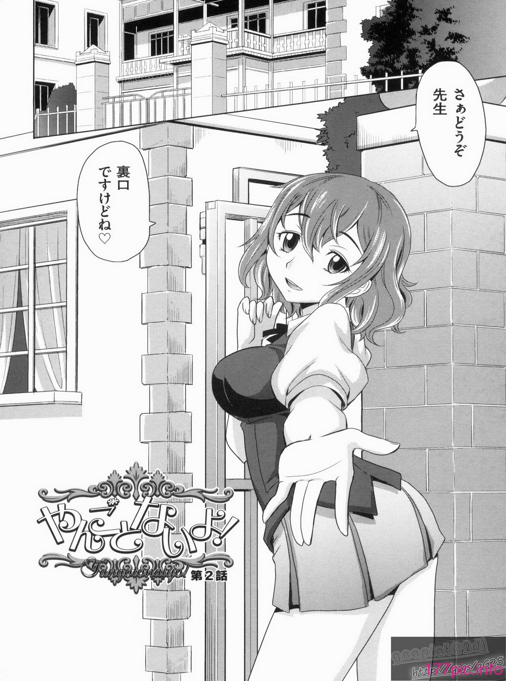 00034