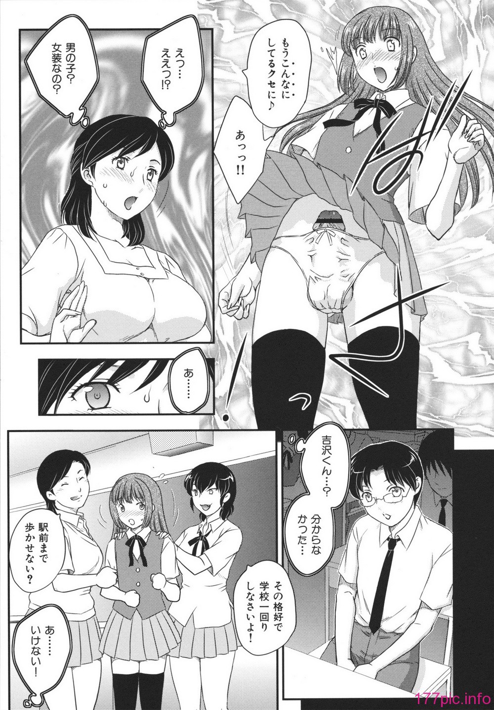 0024