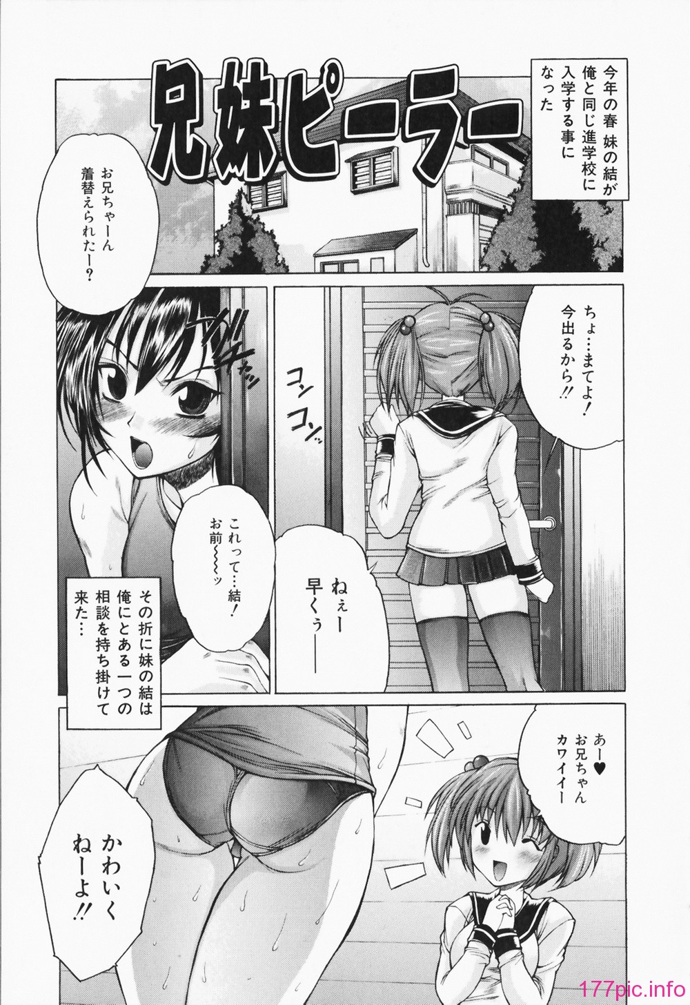 0035