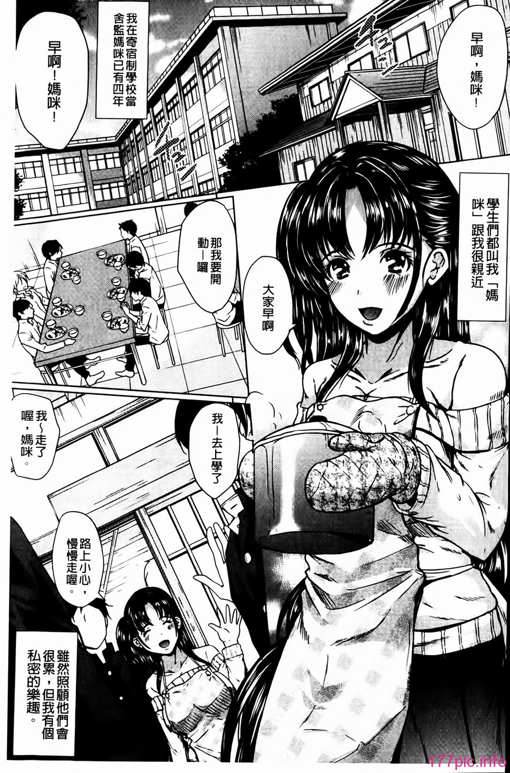 005