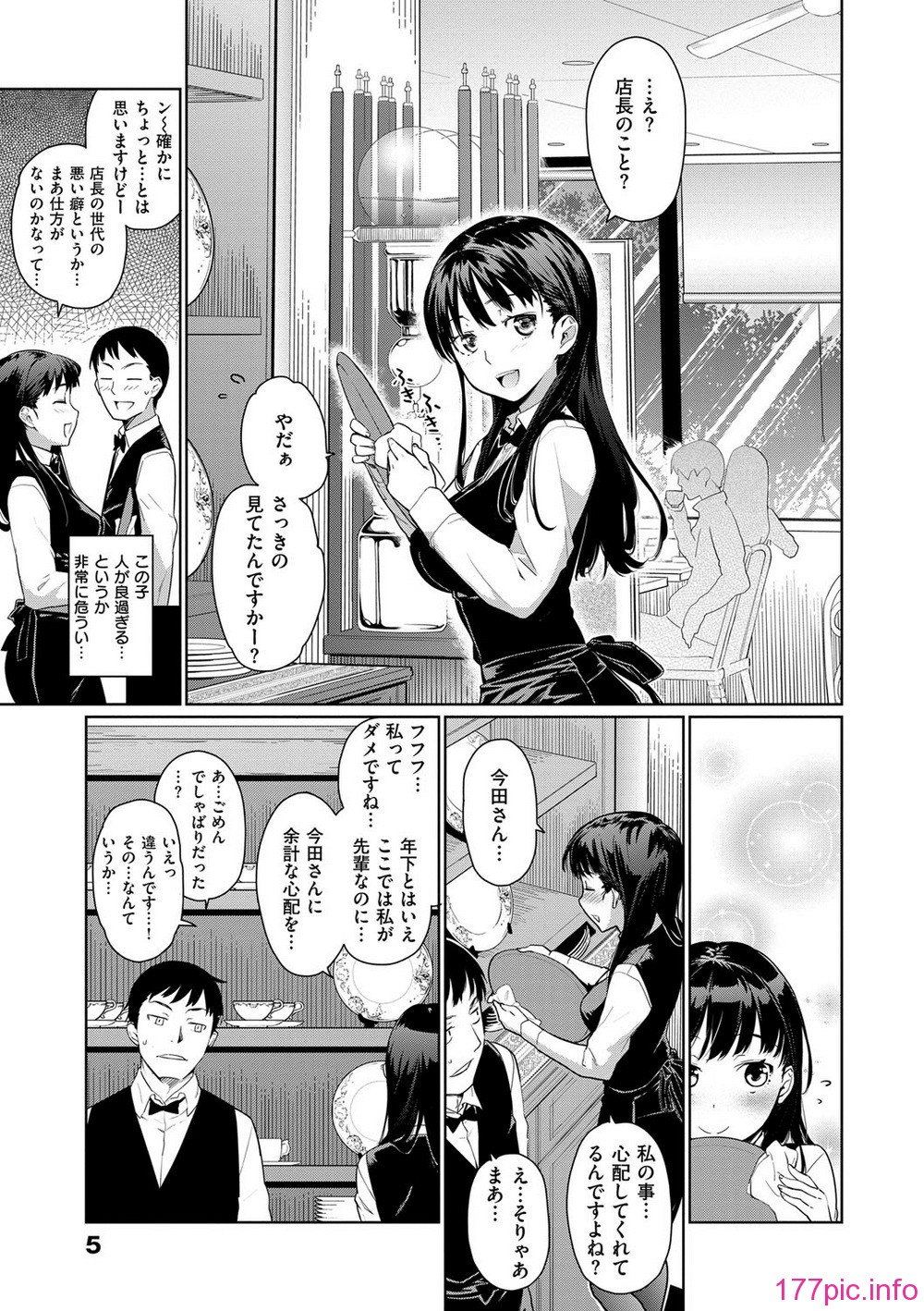006