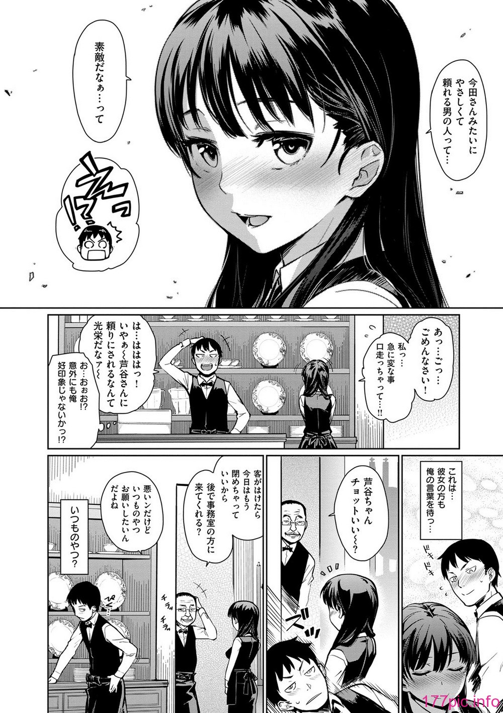 007