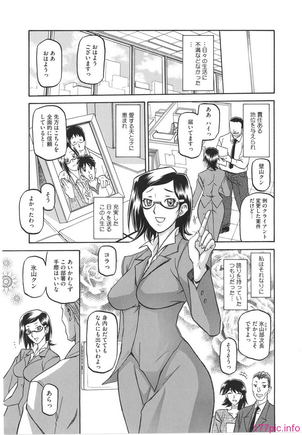 007