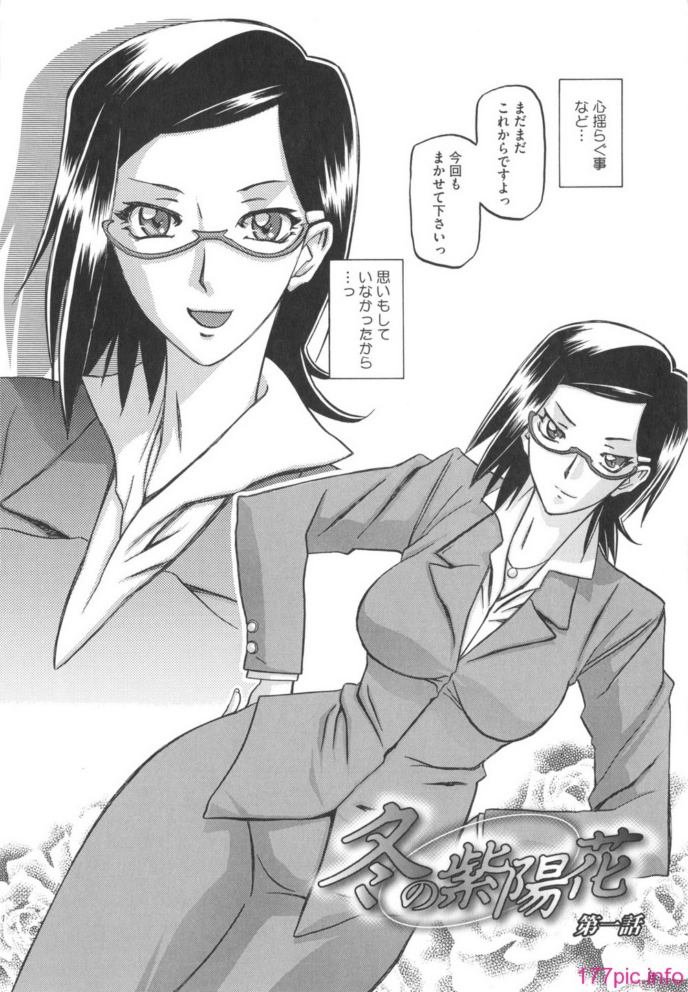 008