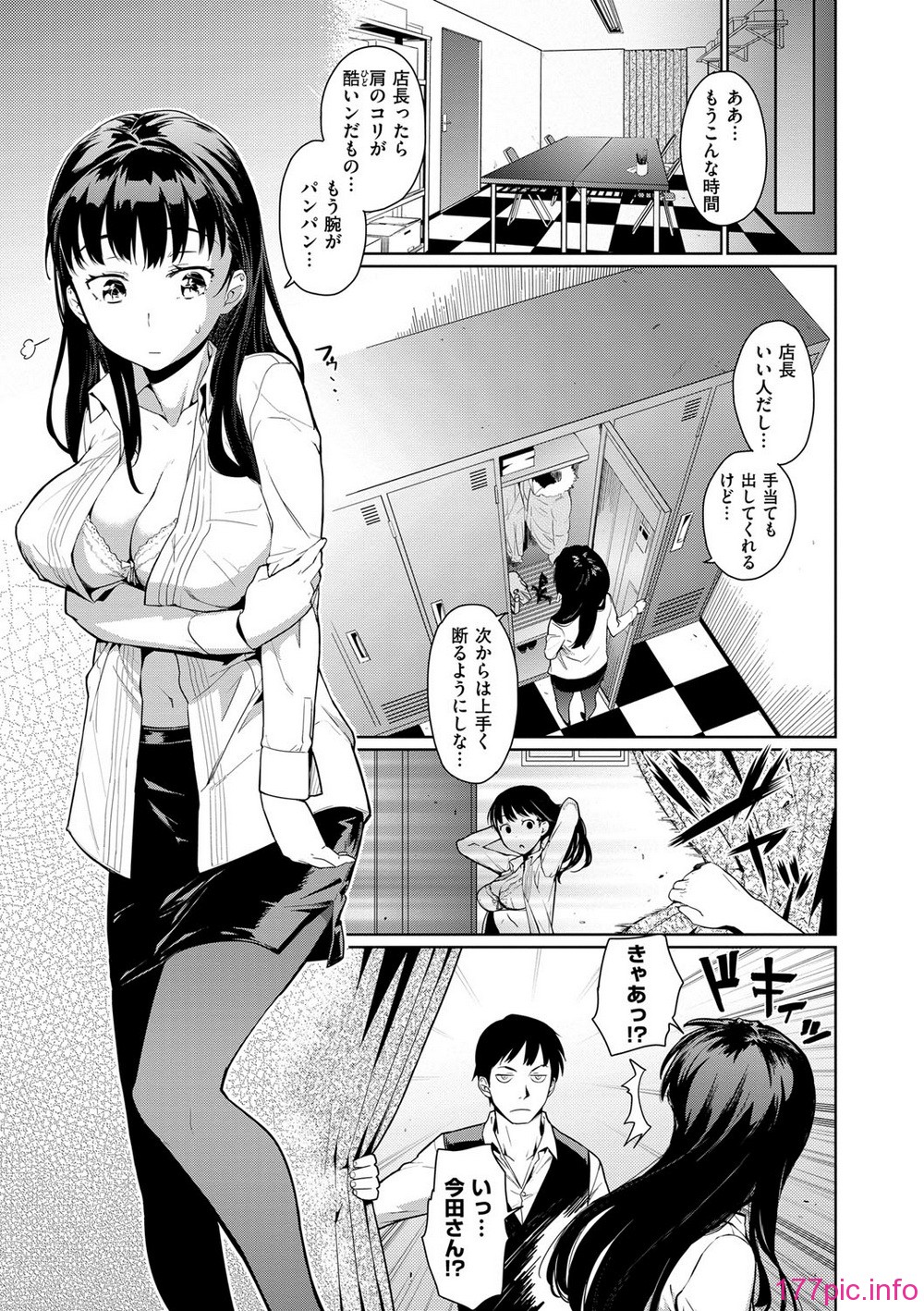010