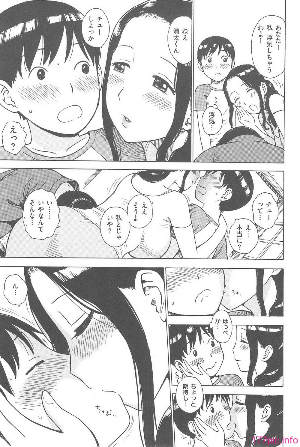 022