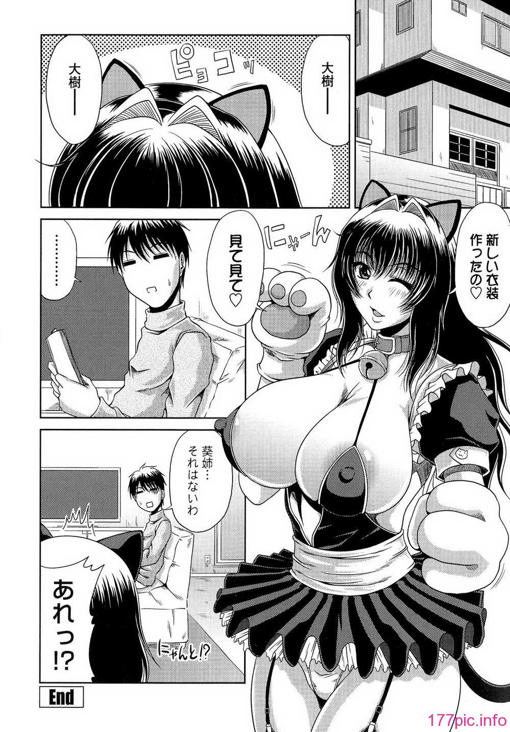 026