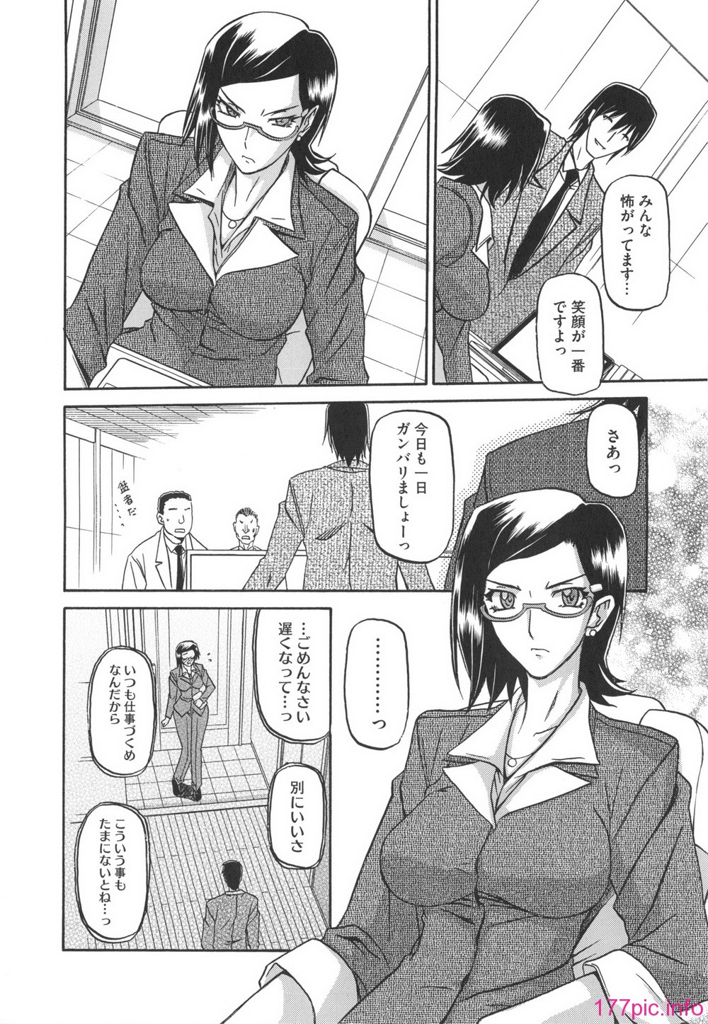 026