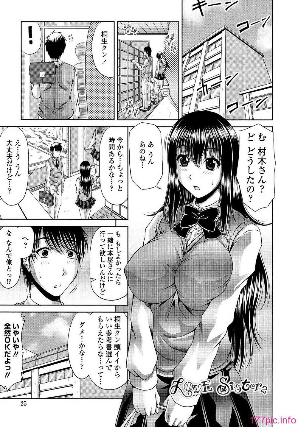 027