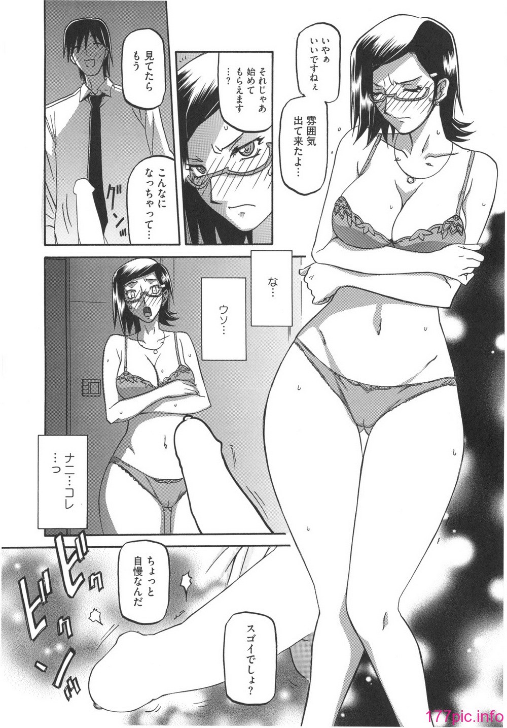 034