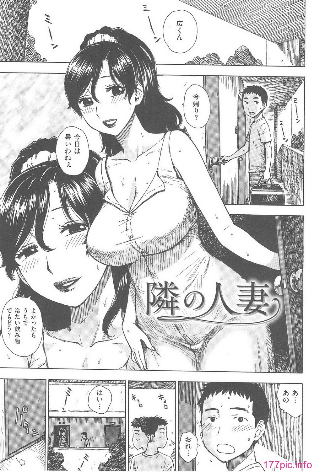 036