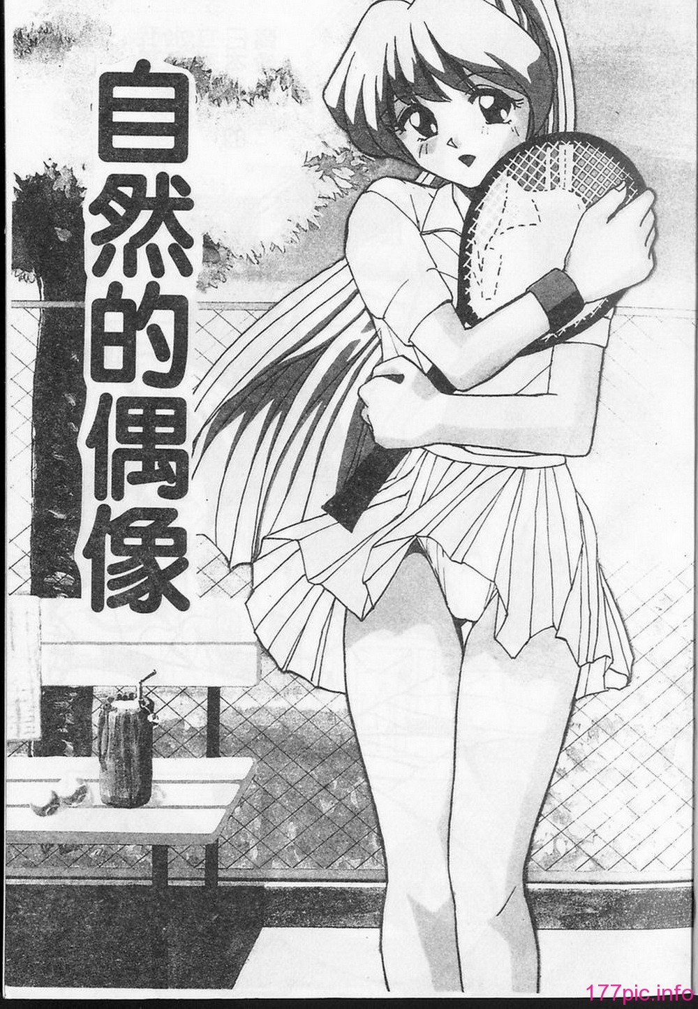 04