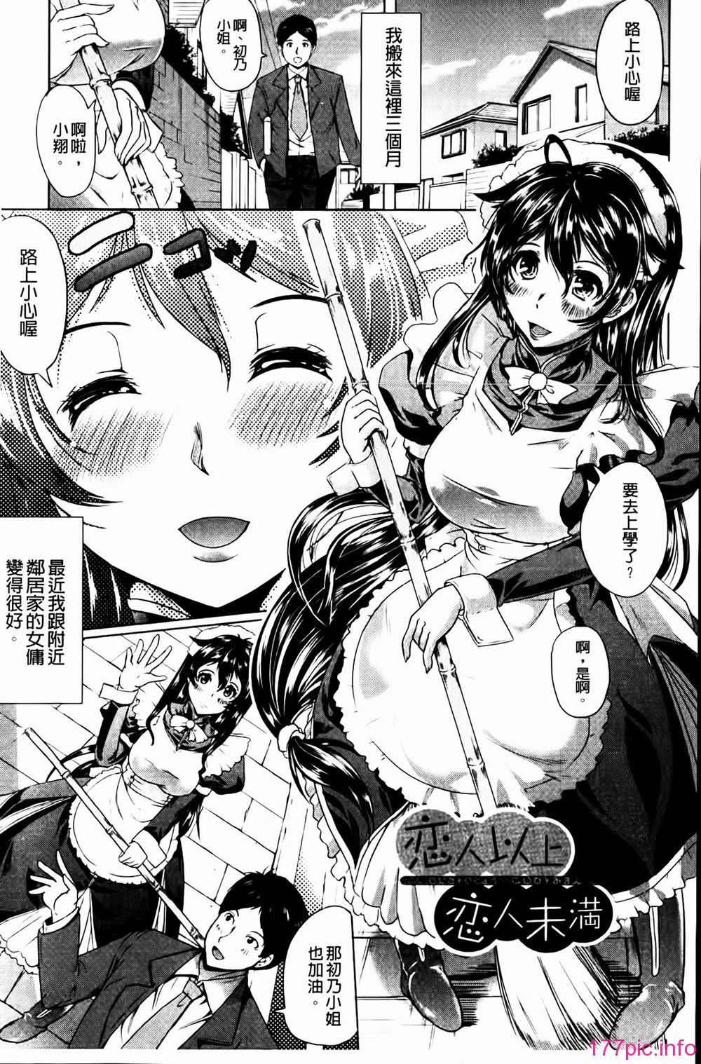 045