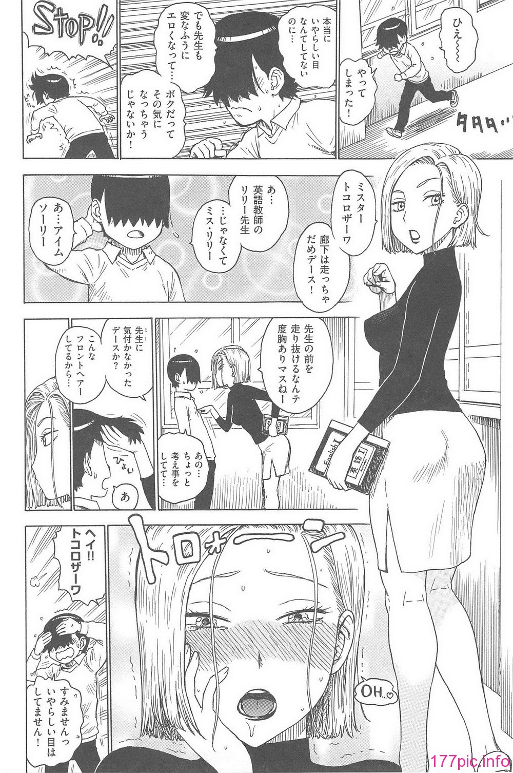 055