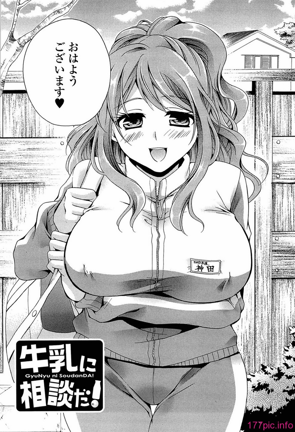 056