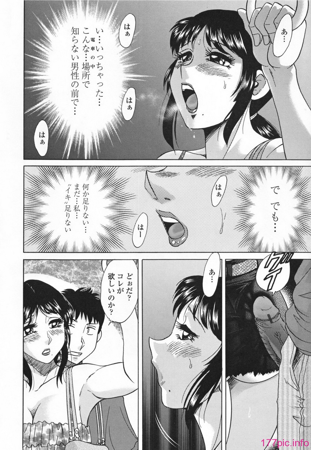 064