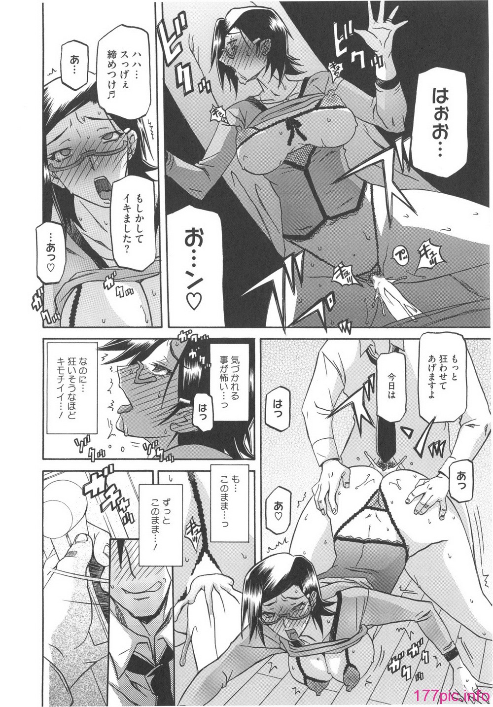 082