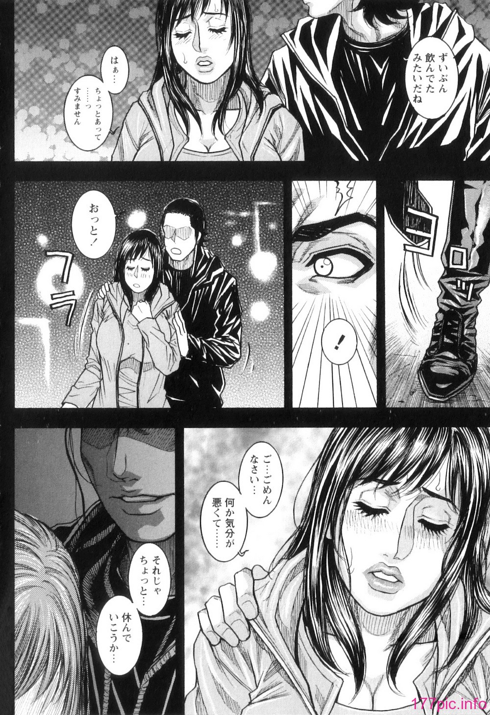(102)