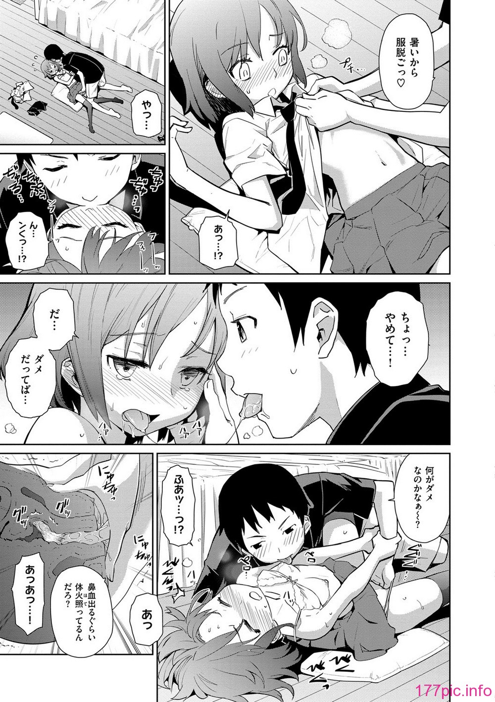 104