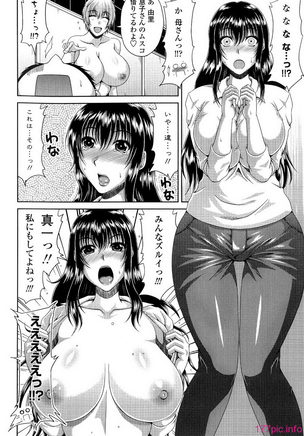 104