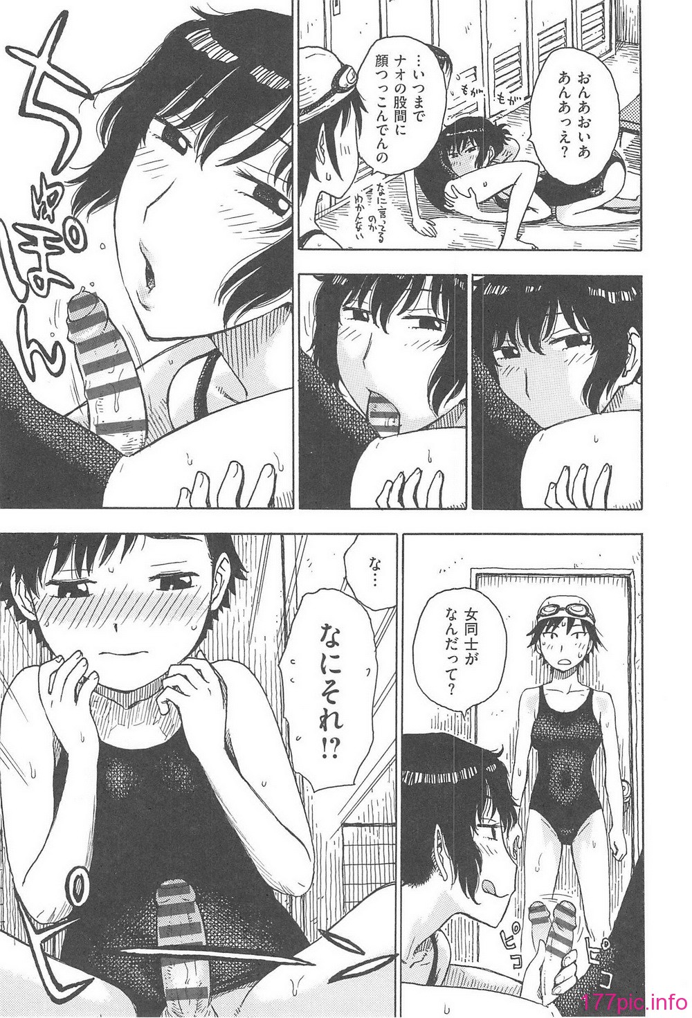 104