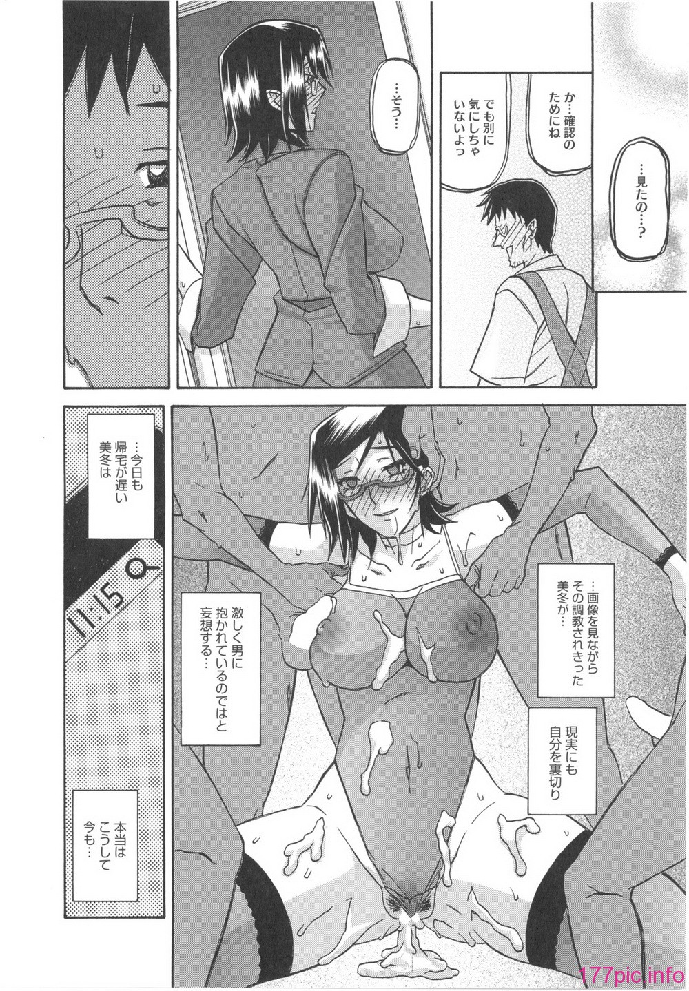 120