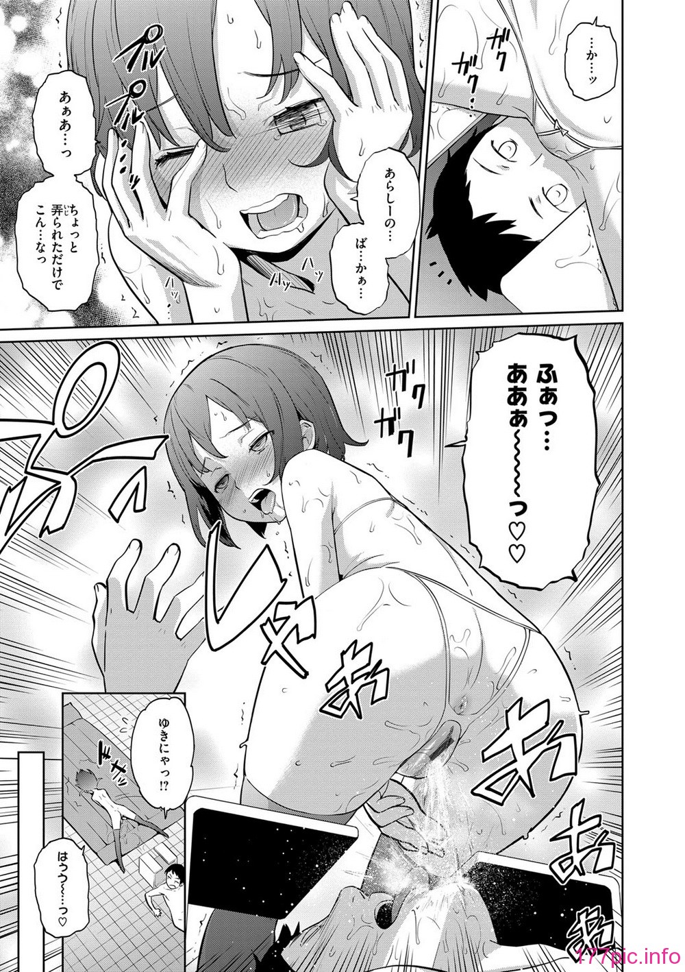 132
