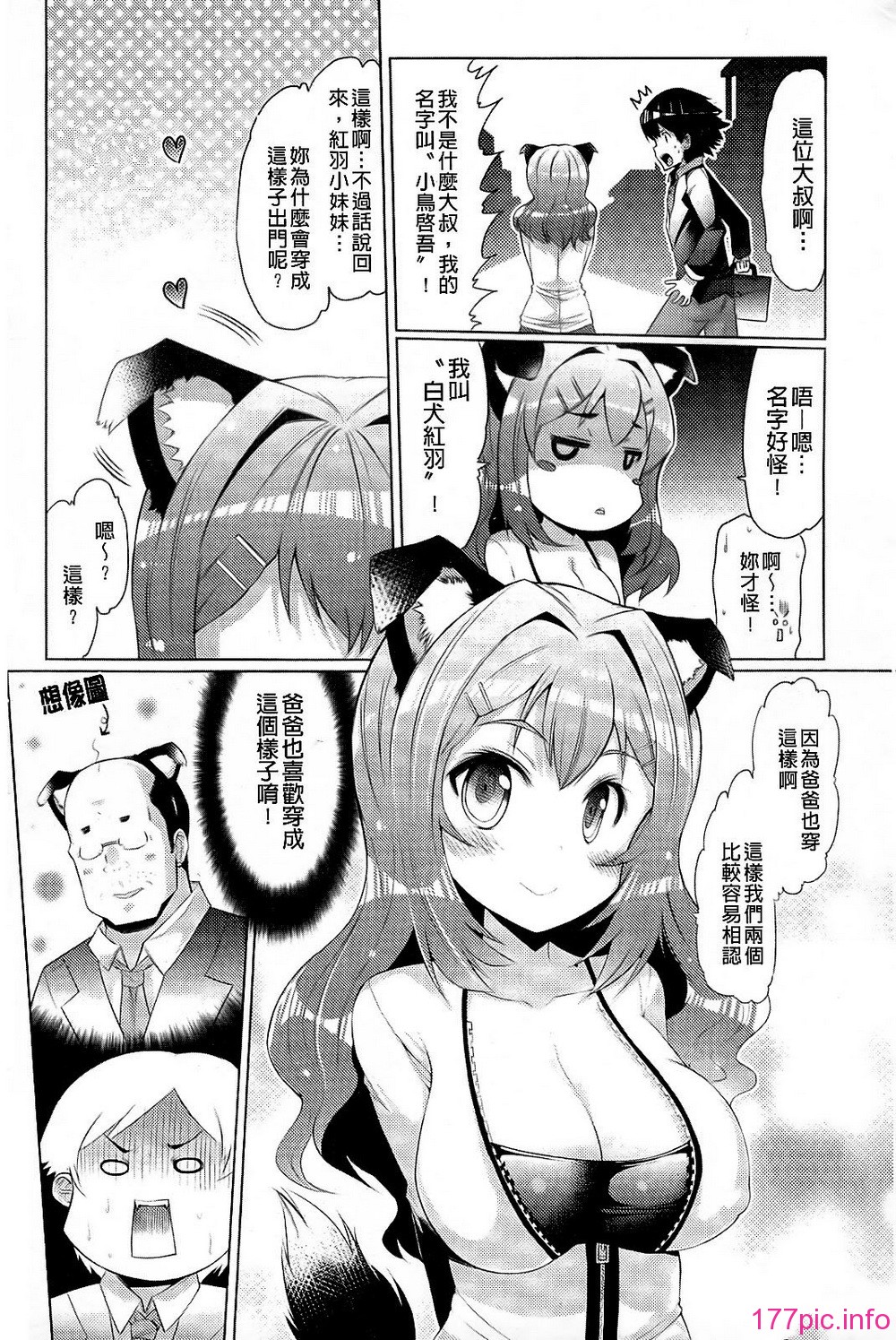 155